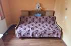 PROPRIETAR inchiriez apartament cu 2 camere zona Dorobanti 1 !!!