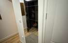 De inchiriat apartament 2 camere zona Policlinica - 5