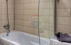Apartament 3 camere | Cosmopolis | Complet mobilat - 8