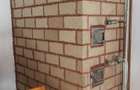 Vand casa ultracentral