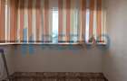 Apartament 2 camere, etaj 3, centru, Buhuși - 9