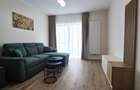 Apartament 1 Camera LUX/Bloc Nou/Prima Inchiriere, Str Livezeni, Tudor - 10