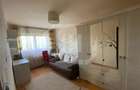 Apartament 2 camere, decomandat, intermediar, garaj, Zorilor-Frunzisului - 6