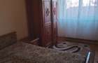 Inchiriez apartament 3 camere, zona centrala, Craiova, 450 euro - 4
