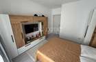 Apartament 2 camere decomandat | Mobilat ?i utilat | Loc de - Bucuresti (Bucuresti-Ilfov) - 4