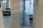 2 CAMERE Apartament de lux cu loc de parcare inclus de inchiriat - 2