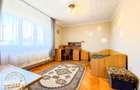 3D!Decomandat,3camere,Targu Secuiesc, Garii,renovat,balcon,areal aprec - 16