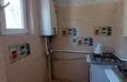 De vanzare apartament cu 2 camere 33.000 euro u?or negociabil - 2