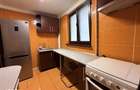 Apartament 2 camere | Avrig | IANCULUI | Mihai bravu | 2 min metrou - 14