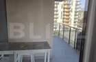 Apartament 2 camere, 57 mp, pet friendly, zona Sopor - Cluj-Napoca (Cluj)