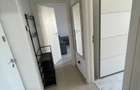 Apartament de inchiriat . - 1