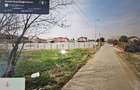 Bolintin Deal Intravilan 1383mp str.Campul nou acces pe doua laturi - 4