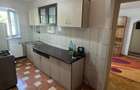 Apartament 2 camere, balcon, etaj 1, Lunca Ceta?uii, blocuri - 8