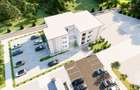 Apartamente noi de vanzare | 2 si 3 camere | Zona Semicentrala - 8