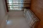 Inchiriere 2 camere Campina Prahova