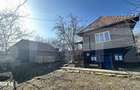 Teren cu gradina si casa bonus, oportunitate unica Valcele, Feleac - 4