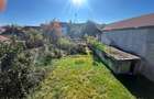 Casa cu 2 apartamente si teren generos-zona centrala, potent - 11