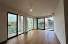 Apartament 2 camere Tatami Seven - Palas Campus - 1
