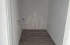//2 CAMERE//SPATIU BIROURI// MRS GRADINILE// - 3