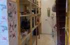 Vand casa si teren , str.Muresului - 14