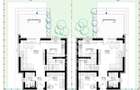 Casa individuala,5 camere,Sacalaz,la cheie - 20