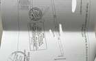 Vand x3 terenuri in Turnu Magurele - 3