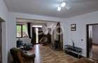 Casa cu piscina de vanzare Razvad, Dambovita - 14