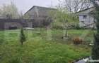 Casa 3 camere 133 mp; Teren - 1432 mp. Livada - 6