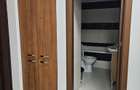 Apartament 2 camere Casa de Cultura- ANAF - 500 euro - 7