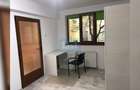 0% Comision! Apartament cu 2 camere de închiriat, Horea - 5