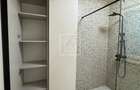 Apartament cu 2 camere de Lux Turnisor - 17