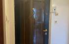Vand apartament o camera
