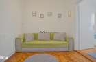 Apartament 3 camere Star - 1