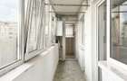 APARTAMENT CU 4 CAMERE AFLAT PE BD DECEBAL APROAPE DE PTA ALBA IULIA - - 17