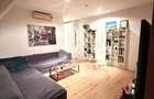 Apartament 3 camere la mansarda , zona Simion Barnutiu/Mo... - 18