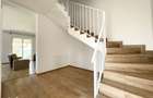 Duplex 4 camere - mobilat - cartier Europa - Mosnita Noua - 8