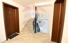 Pensiune premium Ranca-8 dormitoare cu bai proprii-afacere functionala - 7