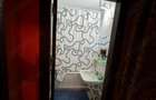 Vand apartament 3 camere Drobeta Turnu Severin - 1