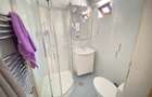 3 Camere- 91.4 mp- Piata Norilor/ Metrou Tineretului - 8
