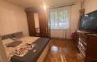 Apartament cu 2 camere, de inchiriat zona centrala, Suceava - 6