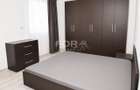 Apartament 3 camere cu parcare, de inchiriat Iosia Residence Onestilor - 10