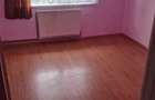 Apartament cu 3 camere decomandat în Central - 1