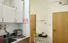 SPATIU COMERCIAL 183 MP | EXPUNERE STRADALA | CENTRUL CIVIC - 11