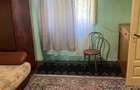 Casă cu 1 camere în Central - 3