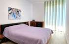 PENTHOUSE spa?ios cu terasa imensa, dotari premium, zona Aradului - 3