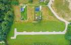Teren 500mp Tohanita (intre castelul Bran si Zarnesti), langa padure