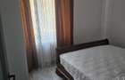 Inchiriez apartament 2 camere decomandat in zona Gheorgheni str Herculane