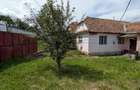 Casa si teren de vanzare - 10