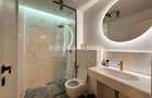2 Camere 81 mp | ARQA Jollie Ville | Iancu Nicolae - 5