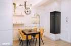 LOFT | DE INCHIRIAT | ZONA PRIMA SHOPS - 3